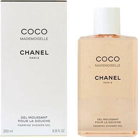 coco chanel body oil|chanel coco mademoiselle body mist.